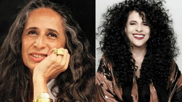 Reprodução / Instagram