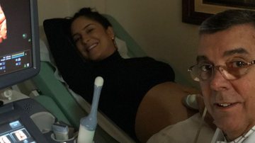 Reprodução / Instagram