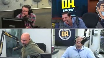 Reprodução / Twitter