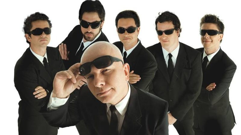 Divulgação