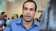 Dinaldo Silva/BNews