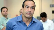 Dinaldo Silva/BNews