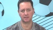 Divulgação TV Ananguera