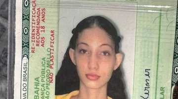 Reprodução Polícia Civil