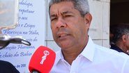Joilson César/BNews