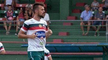 Reprodução / Instagram