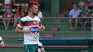 Reprodução / Instagram