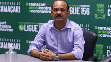 Divulgação