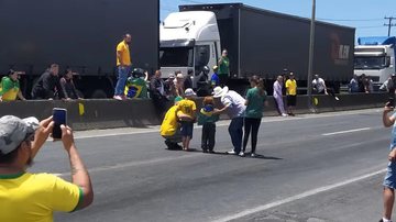 PRF / Divulgação