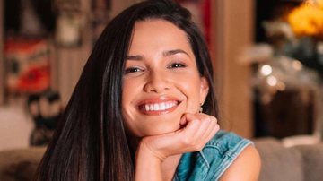 Reprodução / Instagram