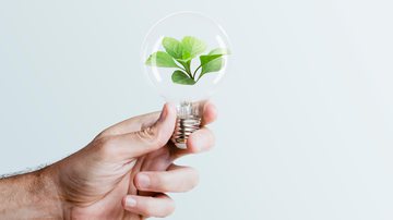 Reprodução Freepik