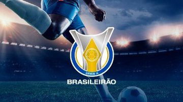 Reprodução Redes Sociais