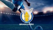 Reprodução Redes Sociais