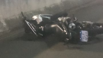 Reprodução / Google Images