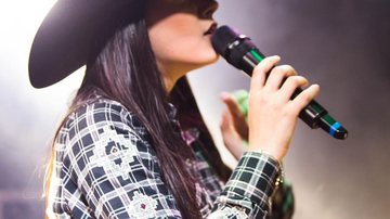 Reprodução / Instagram