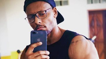 Reprodução Redes Sociais