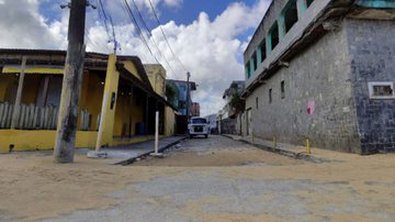 Foto: Reprodução/Google Street View