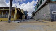 Foto: Reprodução/Google Street View