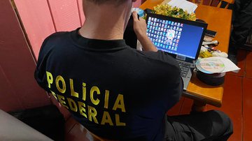 Divulgação