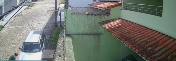 Divulgação
