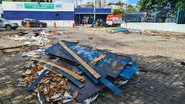 Foto: Leitor BNews