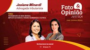 Redação BNews