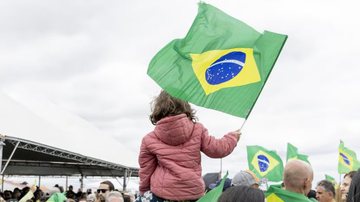 Reprodução / Redes Sociais