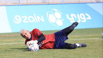 Foto: Reprodução/Instagram @fedefutbolcrc