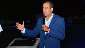 Joilson César/BNews