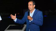 Joilson César/BNews