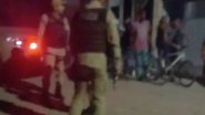 Reprodução Vídeo