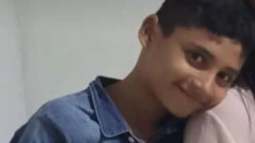 Reprodução Redes Sociais