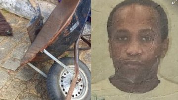 Reprodução Redes Sociais