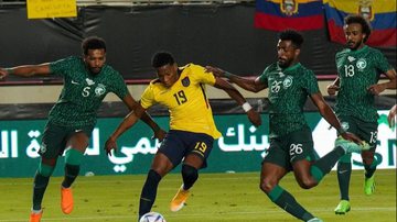 Foto: Reprodução/Instagram @latriecu