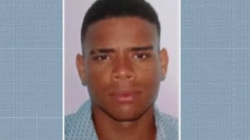 Reprodução TV Bahia
