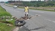 Reprodução Vídeo