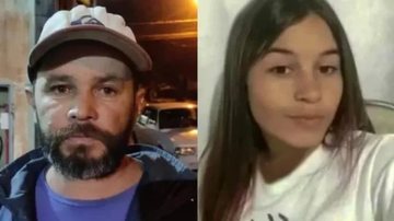 Reprodução / Redes Sociais