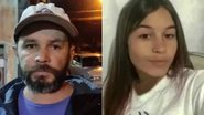Reprodução / Redes Sociais