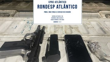 Divulgação