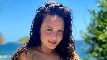 Reprodução / Instagram