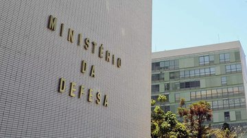 Foto: Marcos Oliveira/Agência Senado