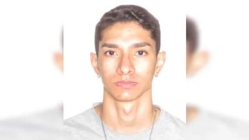 Reprodução / Redes Sociais