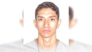 Reprodução / Redes Sociais