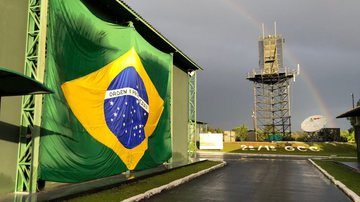 Reprodução / Twitter