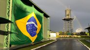 Reprodução / Twitter