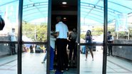 imagem da galeria