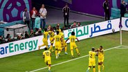 Foto: Reprodução/Twitter @fifaworldcup_pt