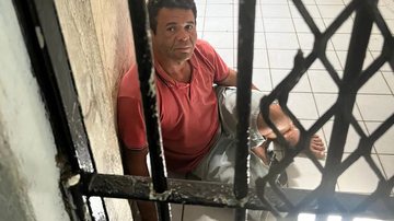 Foto: Reprodução/Redes Sociais