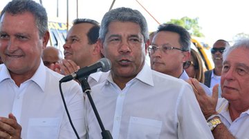 Joilson César/BNews