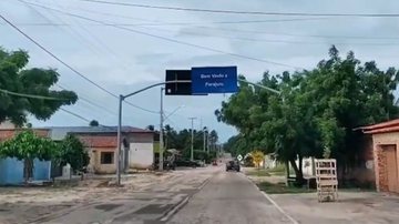 Reprodução/YouTube